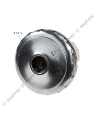 Μοτέρ Σκούπας συμβατό για Karcher 1350 Watt