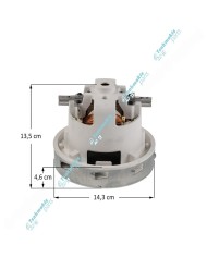 Μοτέρ Πολυσκούπας