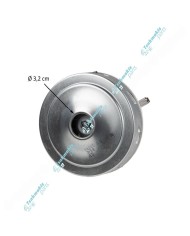 Μοτέρ Πολυσκούπας