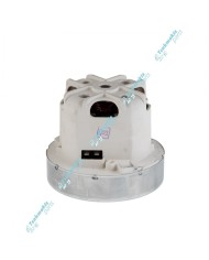 Μοτέρ Σκούπας Rowenta 700 Watt