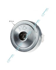 Μοτέρ Σκούπας Rowenta 700 Watt