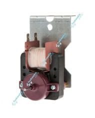 Ανεμιστήρας Συμπιεστή Ψυγείου