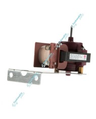 Ανεμιστήρας Συμπιεστή Ψυγείου