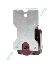 Ανεμιστήρας Συμπιεστή Ψυγείου