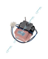 Ανεμιστήρας Ψυγείου 15 Watt