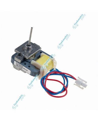 Ανεμιστήρας Ψυγείου NoFrost Γενικής Χρήσης