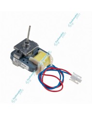 Ανεμιστήρας Ψυγείου NoFrost Γενικής Χρήσης