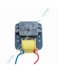 Ανεμιστήρας Ψυγείου NoFrost Γενικής Χρήσης