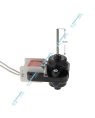 Ανεμιστήρας Ψυγείου LG