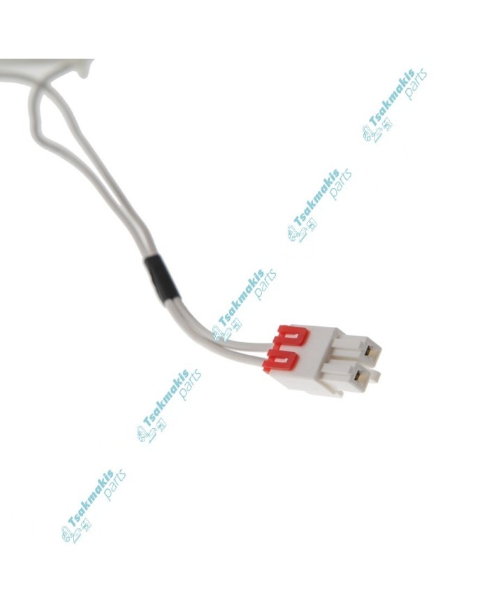 Ανεμιστήρας Ψυγείου LG