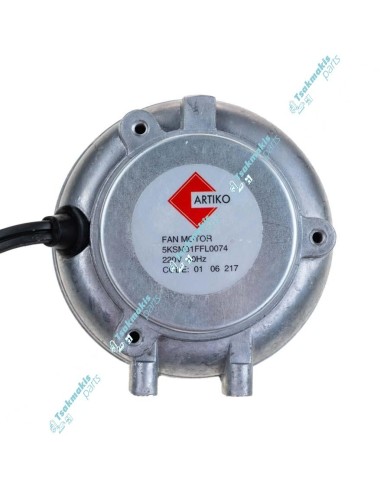 Ανεμιστήρας Συμπιεστή Ψυγείου 2 Watt συμβατός για Amana/Whirlpool