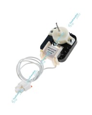 Ανεμιστήρας Κατάψυξης Ψυγείου συμβατό για LG