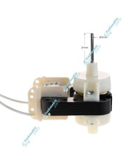 Ανεμιστήρας Κατάψυξης Ψυγείου συμβατό για LG