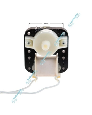 Ανεμιστήρας Κατάψυξης Ψυγείου συμβατό για LG