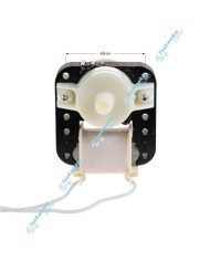 Ανεμιστήρας Κατάψυξης Ψυγείου συμβατό για LG