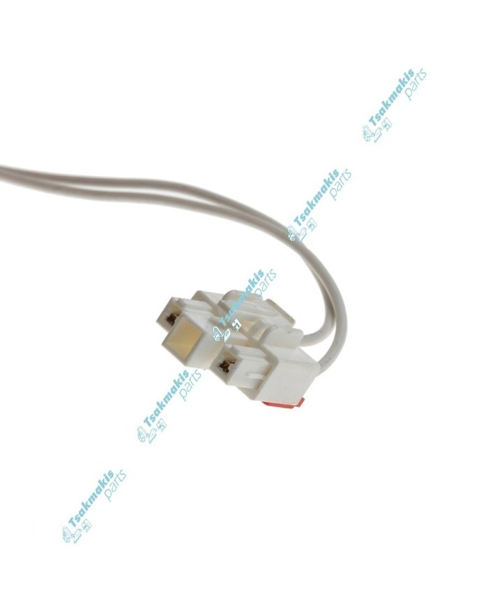 Ανεμιστήρας Συμπιεστή Ψυγείου LG GR-L207EQ