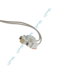 Ανεμιστήρας Συμπιεστή Ψυγείου LG GR-L207EQ