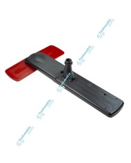 Βραχίονας & Κάτω Εκτοξευτήρας Πλυντηρίου Πιάτων AEG/Electrolux/Zanussi