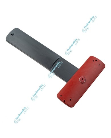 Βραχίονας & Κάτω Εκτοξευτήρας Πλυντηρίου Πιάτων AEG/Electrolux/Zanussi