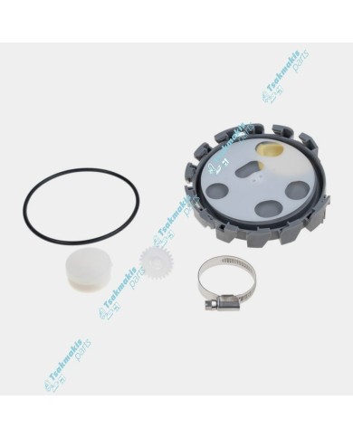 Διανεμητής Νερού Πλυντηρίου Πιάτων Συμβατό για Bosch/Siemens