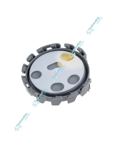 Διανεμητής Νερού Πλυντηρίου Πιάτων Συμβατό για Bosch/Siemens