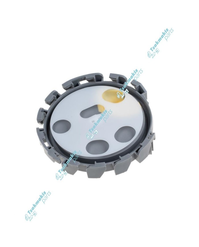 Διανεμητής Νερού Πλυντηρίου Πιάτων Συμβατό για Bosch/Siemens