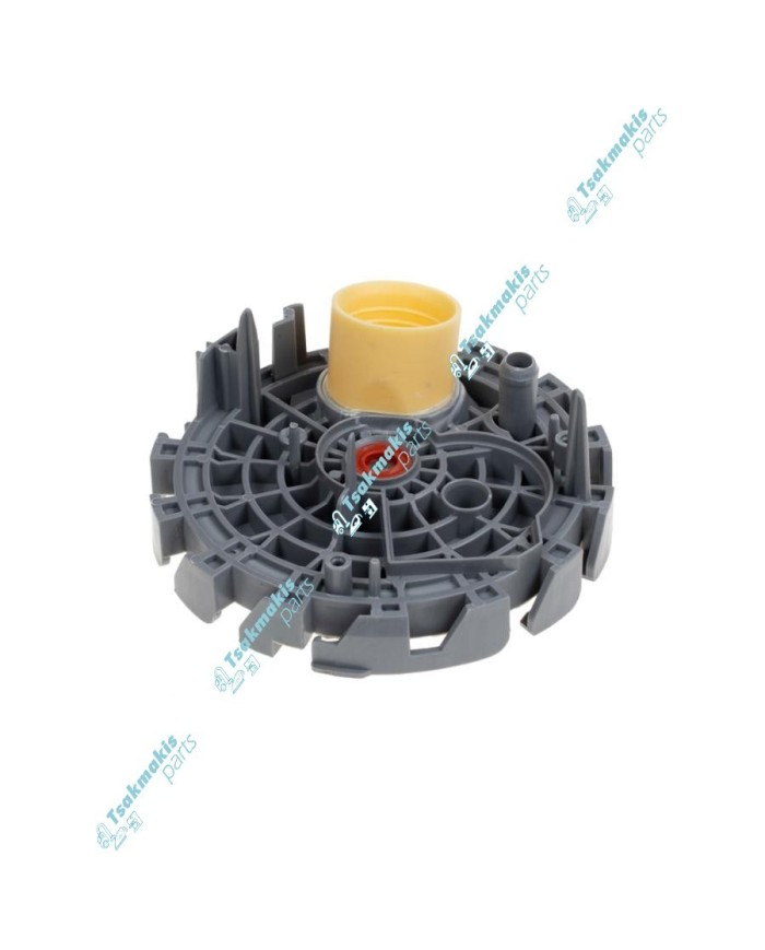 Διανεμητής Νερού Πλυντηρίου Πιάτων Συμβατό για Bosch/Siemens