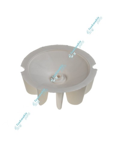 Φτερωτή Μοτέρ Σεσουάρ