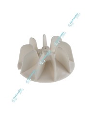 Φτερωτή Μοτέρ Σεσουάρ