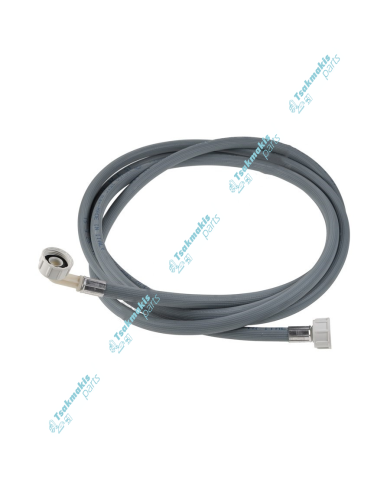 Λάστιχο Παροχής Πλυντηρίου 4m