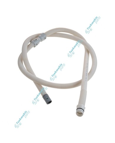 Σωλήνας Αποχέτευσης Bosch/Siemens/Pitsos