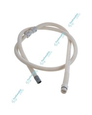 Σωλήνας Αποχέτευσης Bosch/Siemens/Pitsos