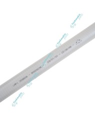 Σωλήνας Αποχέτευσης Bosch/Siemens/Pitsos