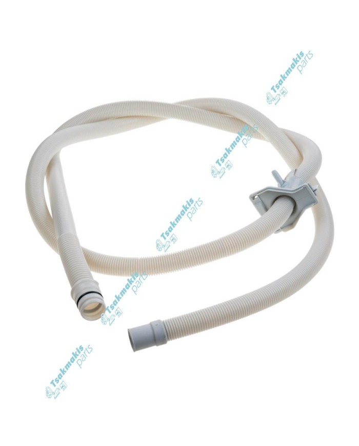 Σωλήνας Αποχέτευσης συμβατός για Bosch