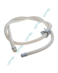 Σωλήνας Αποχέτευσης συμβατός για Bosch