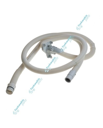 Σωλήνας Αποχέτευσης Bosch