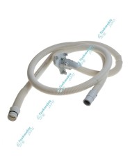 Σωλήνας Αποχέτευσης Bosch