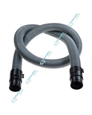 Σωλήνας Ηλεκτρικής Σκούπας συμβατός για Miele S2