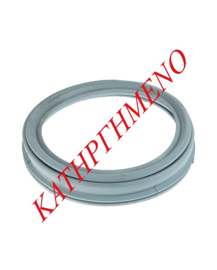 Λάστιχο Πόρτας Πλυντηρίου Ρούχων συμβατό για Philips