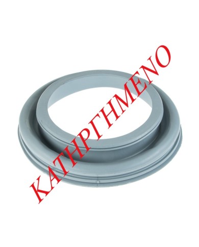 Λάστιχο Πόρτας Πλυντηρίου Ρούχων Siltal/Vera/Centuri