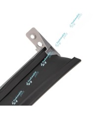 Λάστιχο Πόρτας Πλυντηρίου Πιάτων Bosch/Siemens
