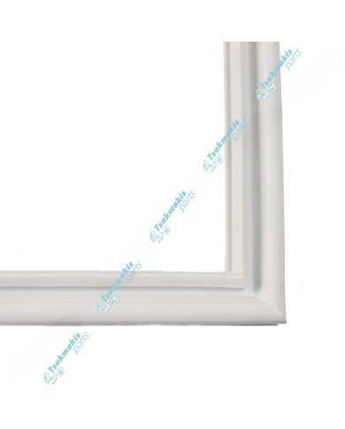 Λάστιχο Πόρτας Κατάψυξης Ψυγείου Bosch 54,5 x 67,5
