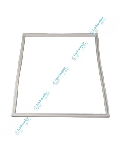 Λάστιχο Πόρτας Κατάψυξης Ψυγείου Bosch 54,5 x 67,5