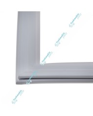 Λάστιχο Συντήρησης Ψυγείου Bosch/Siemens