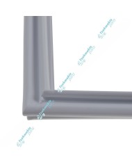 Λάστιχο Συντήρησης Ψυγείου Bosch/Siemens