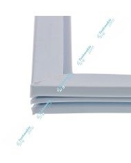 Λάστιχο Πόρτας Συντήρησης Ψυγείου 67x120 Λευκό