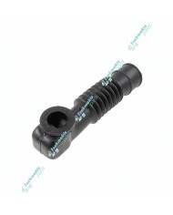 Λάστιχο Σαπουνοθήκης Πλυντηρίου Ρούχων Philips