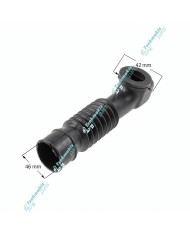 Λάστιχο Σαπουνοθήκης Πλυντηρίου Ρούχων Philips