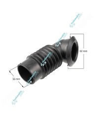 Λάστιχο Σαπουνοθήκης Πλυντηρίου Ρούχων Bosch/Siemens