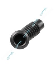 Λάστιχο Σαπουνοθήκης Πλυντηρίου Ρούχων Bosch/Siemens